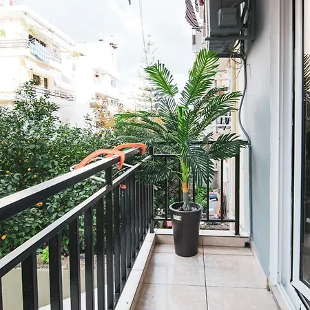 Welcome Dream 干尼亞