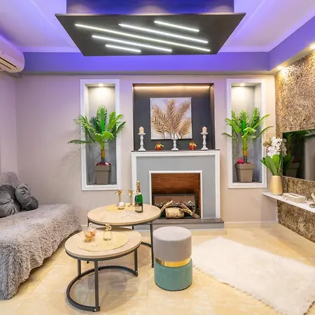 Welcome Dream 干尼亞