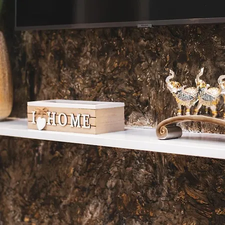 Welcome Dream 干尼亞