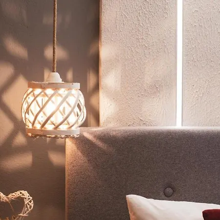 Welcome Dream 干尼亞