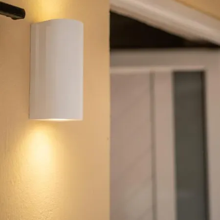 Welcome Dream 公寓 干尼亞