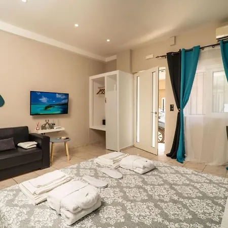 Welcome Dream 干尼亞