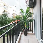 Welcome Dream Chania (Crete)