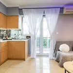 Welcome Dream Chania (Crete)