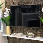 Apartment Welcome Dream Chania (Crete)