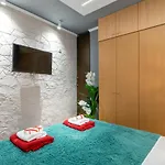 Apartment Welcome Dream Chania (Crete)