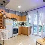 Apartment Welcome Dream *