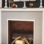 Apartment Welcome Dream