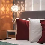Apartment Welcome Dream Chania (Crete)