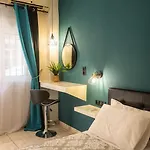 Welcome Dream Apartment Chania (Crete)