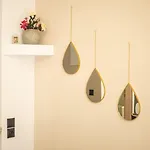 Apartment Welcome Dream *