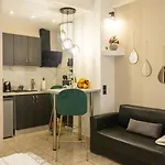Welcome Dream Apartment Chania (Crete)