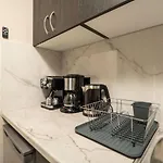 Welcome Dream Apartment *