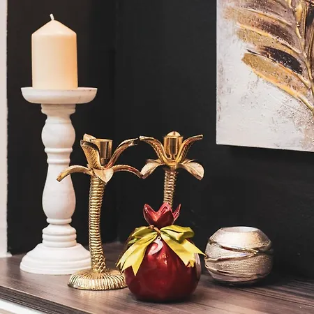 Welcome Dream Chania (Crete)