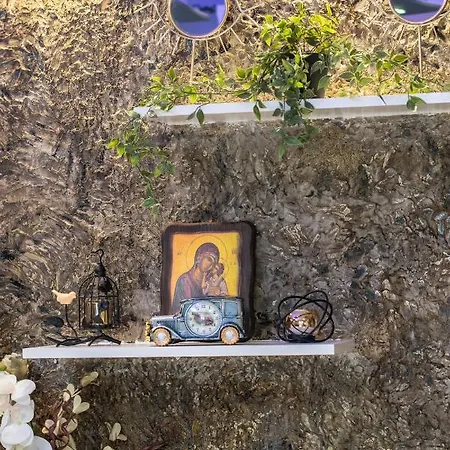 Apartment Welcome Dream *