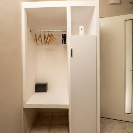 Welcome Dream Chania (Crete)