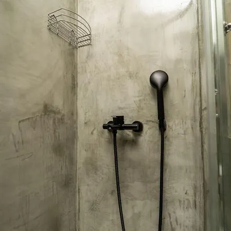 Welcome Dream Apartment