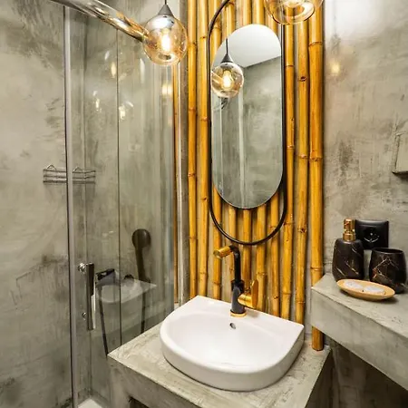 Welcome Dream Chania (Crete)