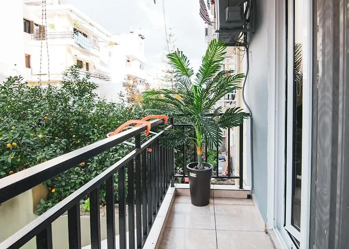 Welcome Dream ハニア