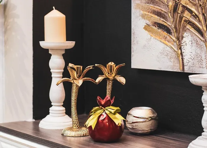 Welcome Dream Chania (Crete)