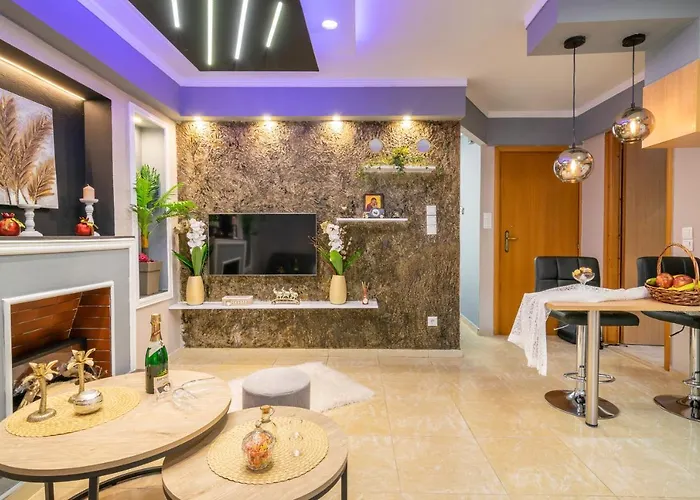 Welcome Dream ハニア