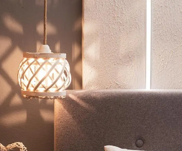 Welcome Dream ハニア