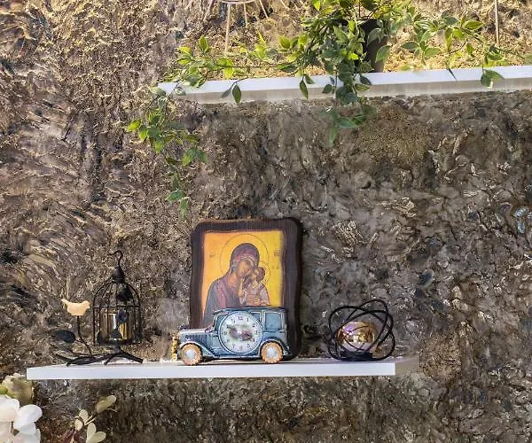 Apartment Welcome Dream *