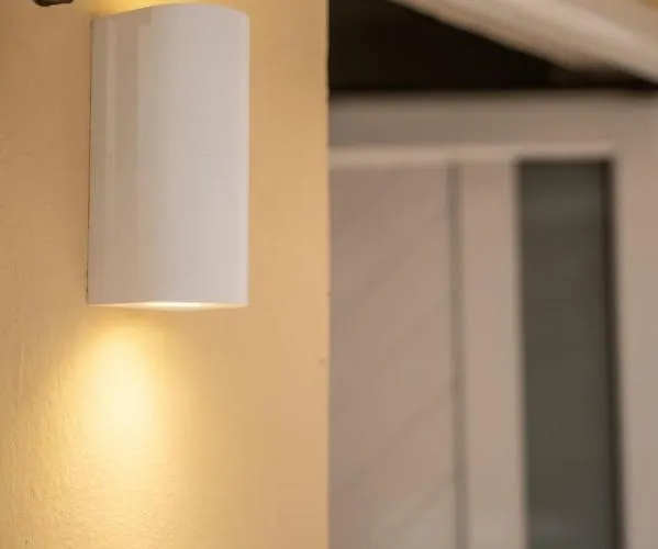 Welcome Dream Apartment Chania (Crete)