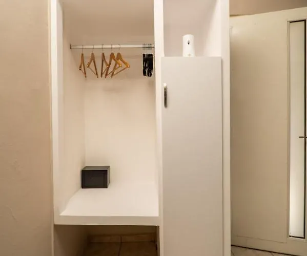 Welcome Dream ハニア