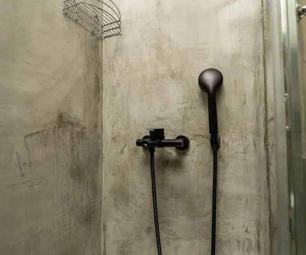 Welcome Dream アパート