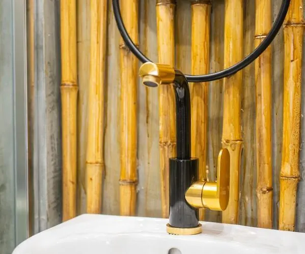 Welcome Dream * ハニア