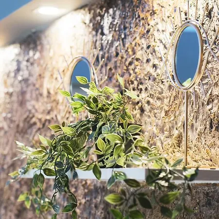 Appartement Welcome Dream *