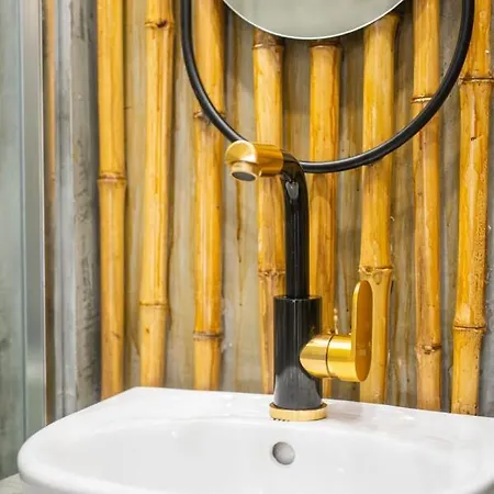 Welcome Dream * Ханья